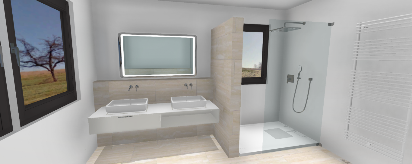 badplanung-14m-neubau-quadratisch-zwei-fenster-583303-2.png