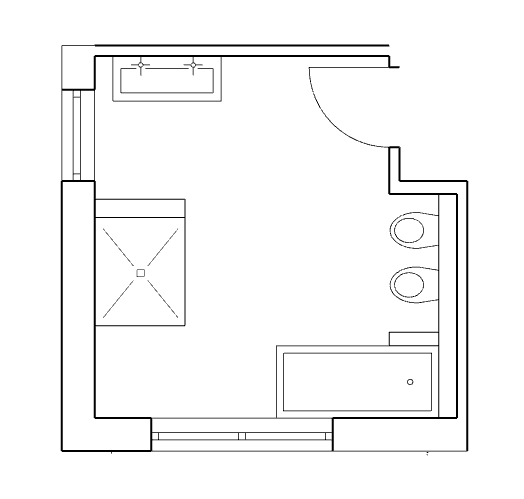 badplanung-14m-neubau-quadratisch-zwei-fenster-583306-1.png