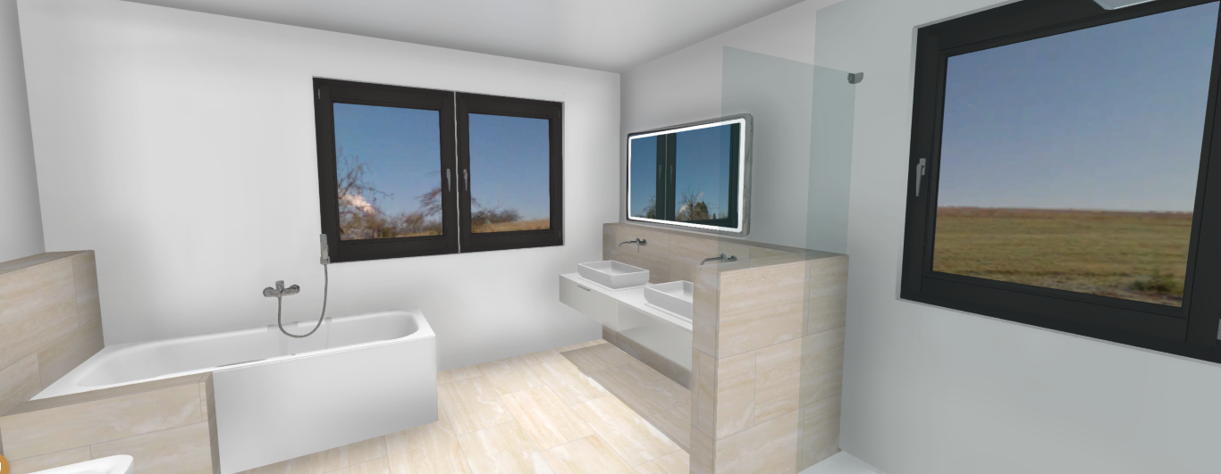 badplanung-14m-neubau-quadratisch-zwei-fenster-583316-1.png