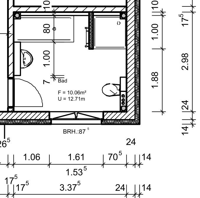 badplanung-350-m-x-286-m-103343-1.JPG