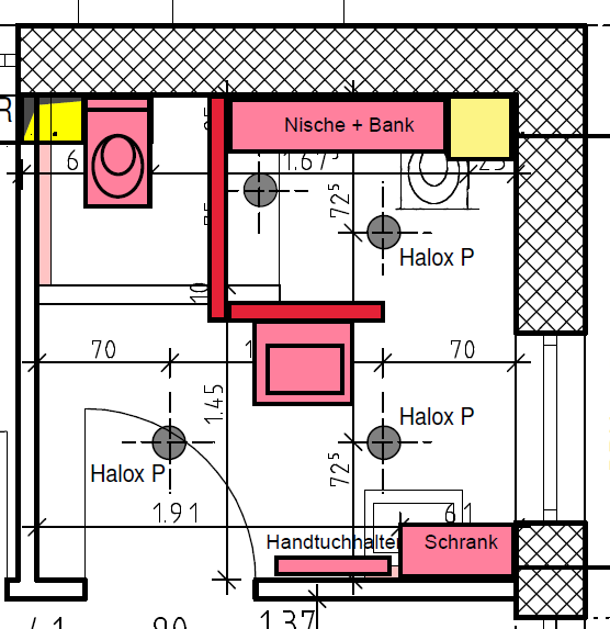 badplanung-64qm-dubad-und-145qm-bad-277940-1.png