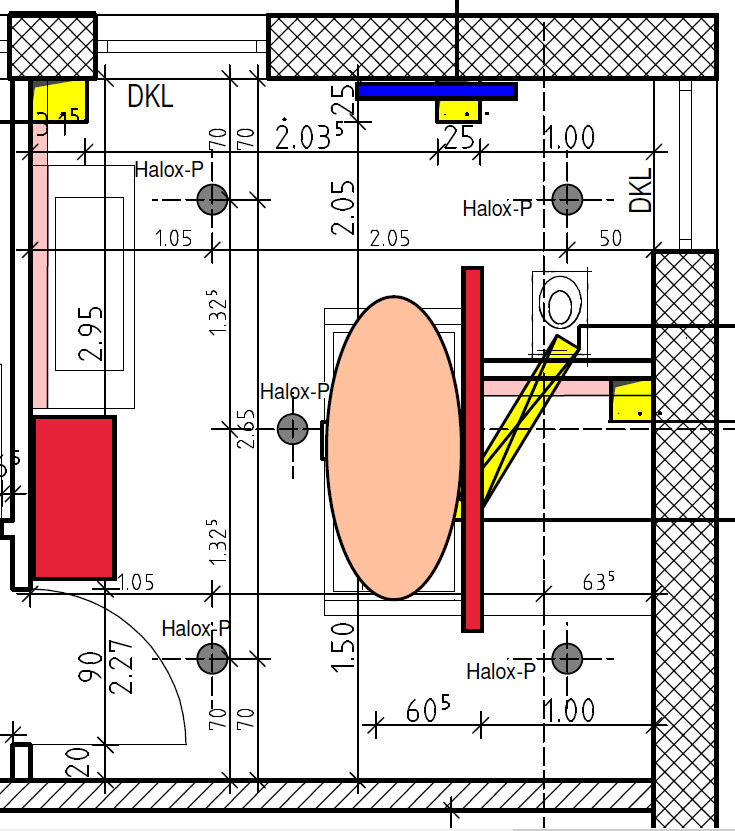badplanung-64qm-dubad-und-145qm-bad-277940-2.png