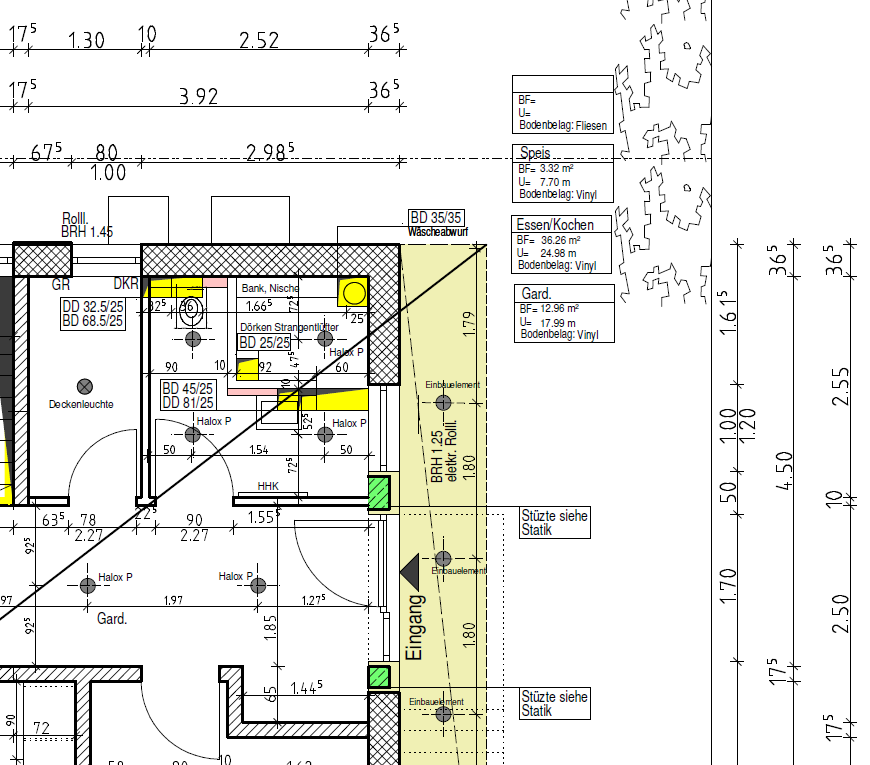 badplanung-64qm-dubad-und-145qm-bad-278889-1.png