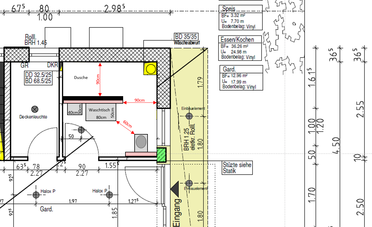 badplanung-64qm-dubad-und-145qm-bad-278889-2.png