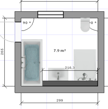 badplanung-78qm-275601-1.jpg