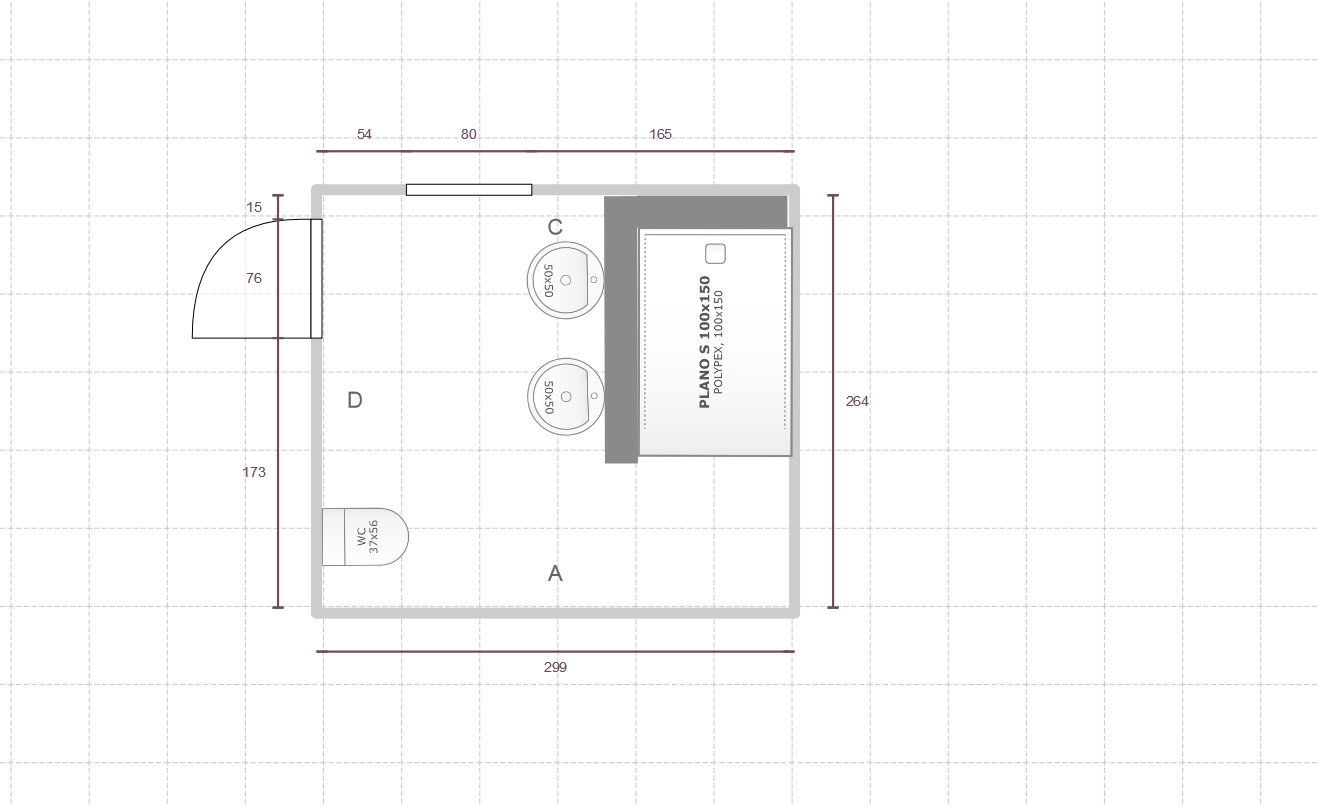badplanung-78qm-276128-1.png