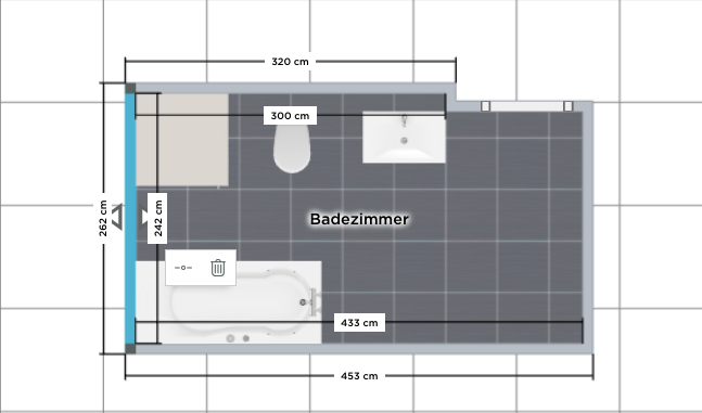 badplanung-85qm-208126-1.png