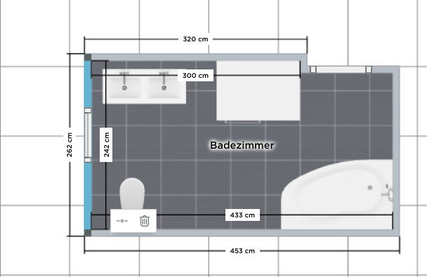 badplanung-85qm-208128-1.png