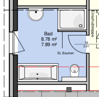 badplanung-alternative-ideen-291149-1.png