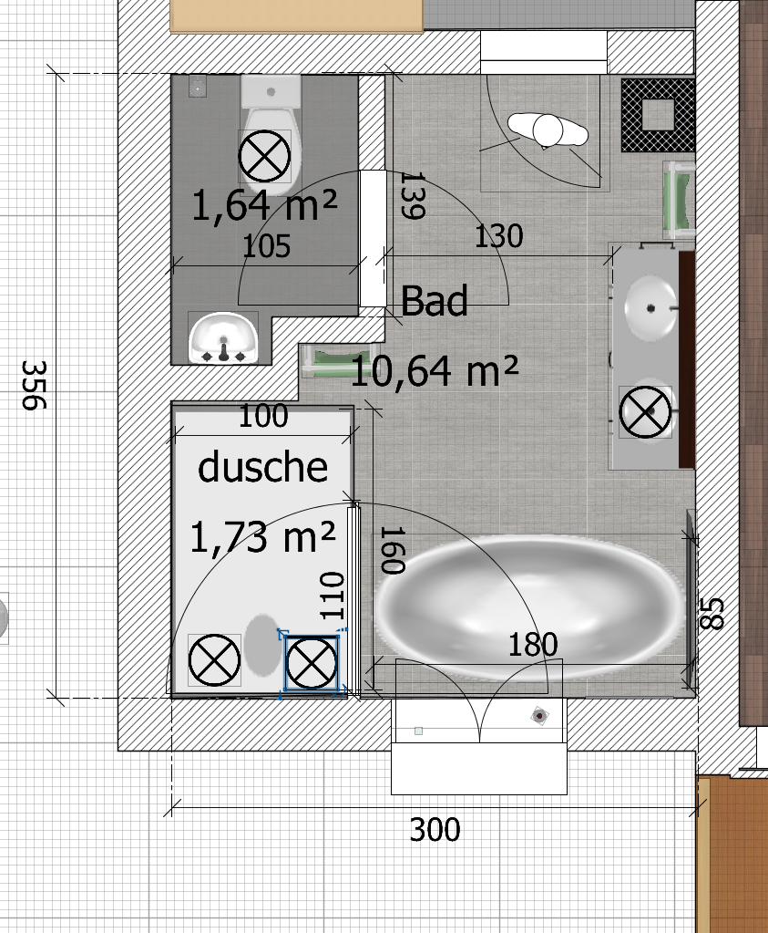 badplanung-anordnung-sanitaergegenstaende-432975-1.png