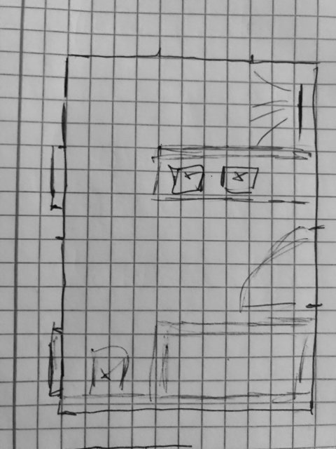 badplanung-das-badstudio-hat-uns-eine-t-loesung-empfohlen-246444-1.jpg