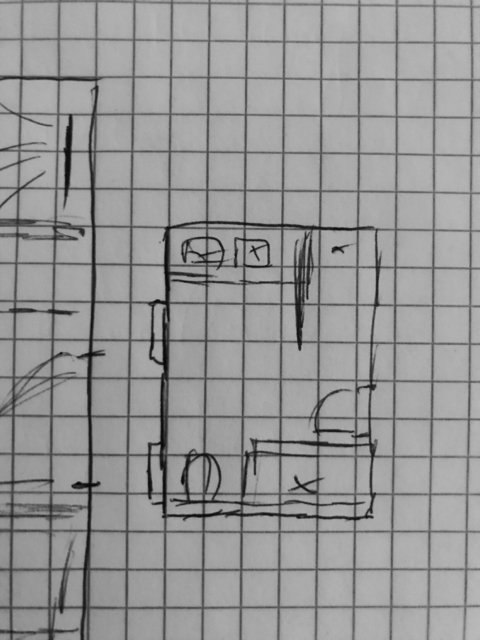badplanung-das-badstudio-hat-uns-eine-t-loesung-empfohlen-246444-2.jpg