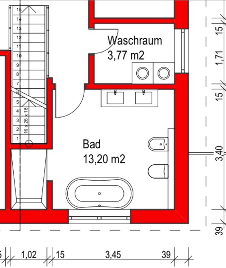 badplanung-dusche-ohne-tuer-90700-1.jpg