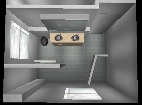 1612101566630.png