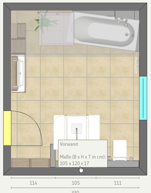 badplanung-entscheidungshilfe-69773-1.jpg