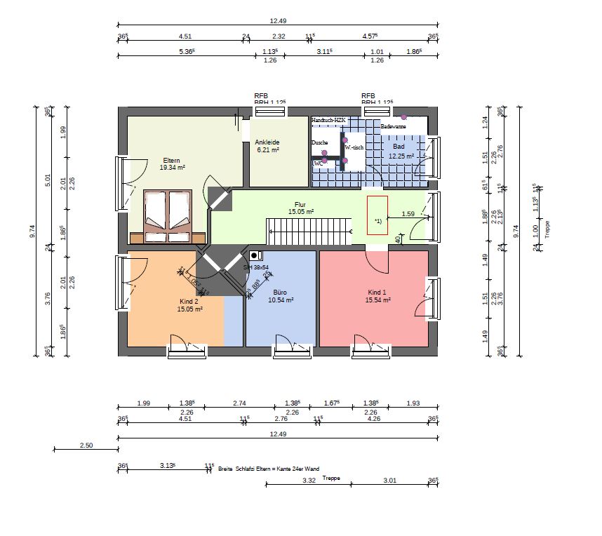 badplanung-grundriss-einrichtung-badezimmer-159017-1.jpg