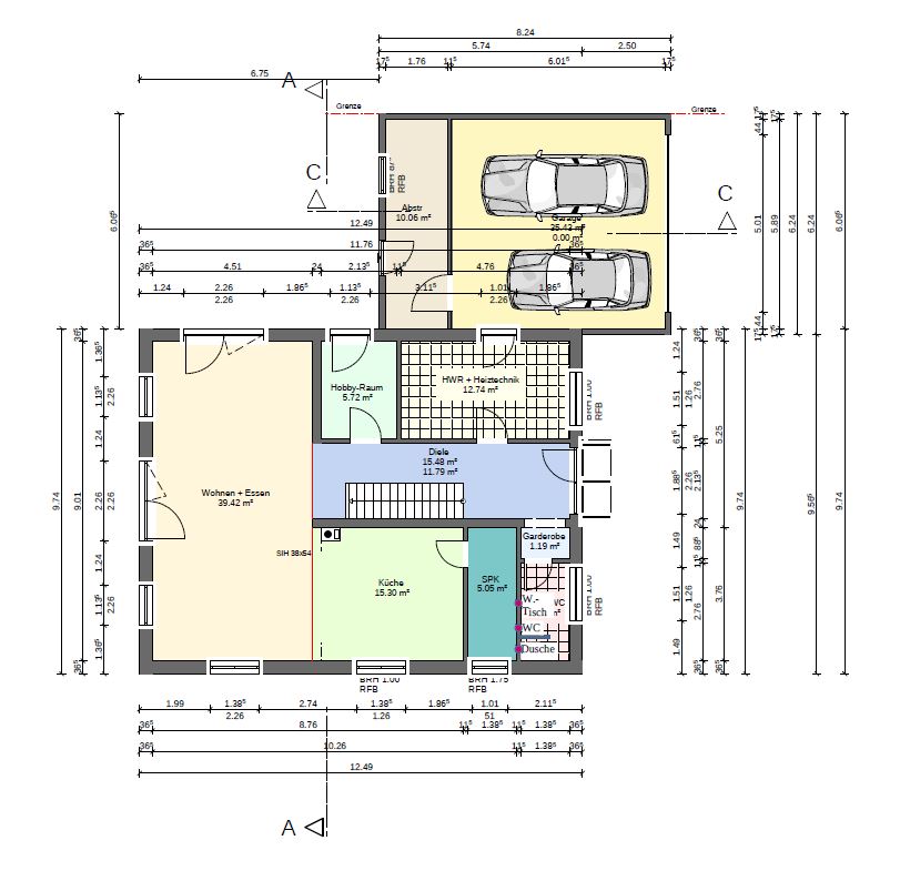 badplanung-grundriss-einrichtung-badezimmer-159064-1.jpg