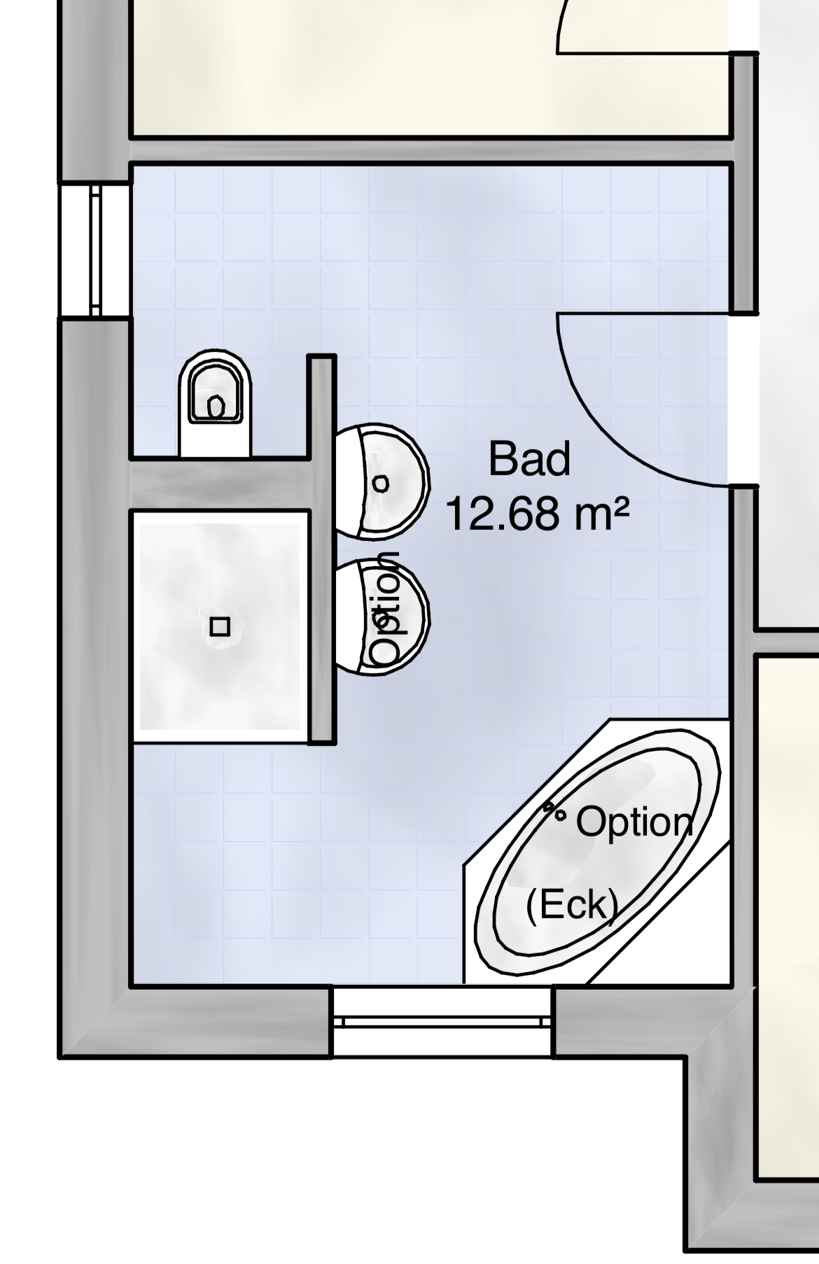 badplanung-grundriss-stadtvilla-566419-1.jpeg