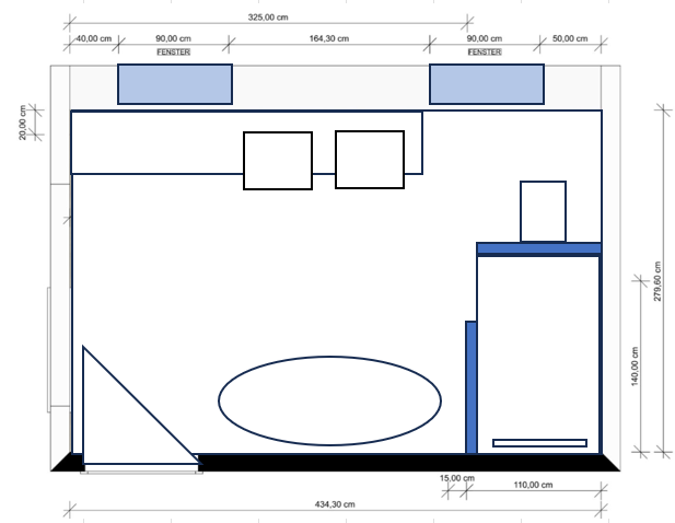 badplanung-grundrissaufteilung-12-qm-658039-1.png