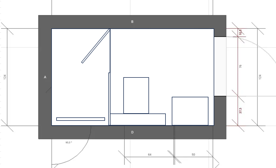 badplanung-grundrissgestaltung-mit-10-qm-659509-1.png