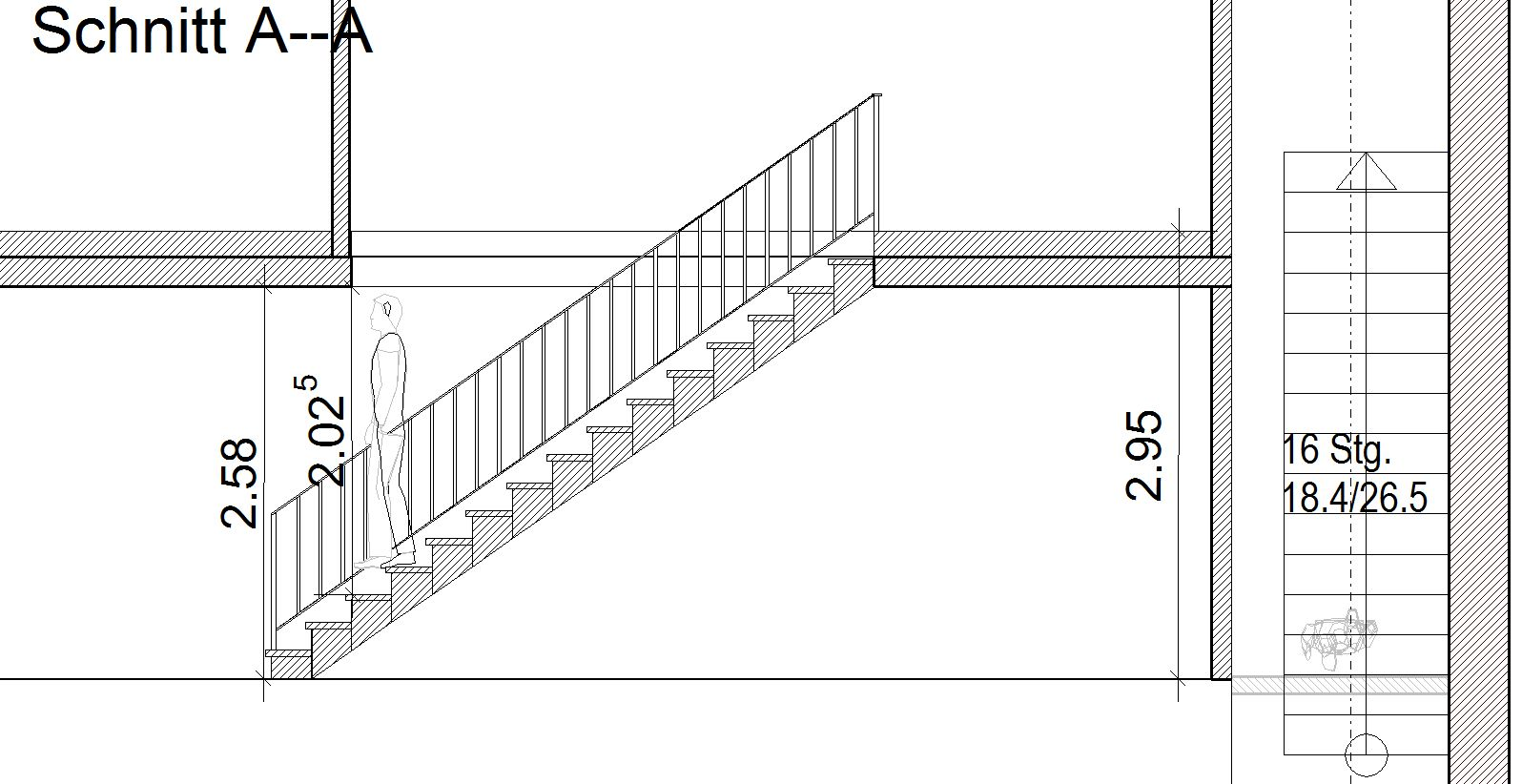 badplanung-grundrissideen-benoetigt-neubau-318259-1.png