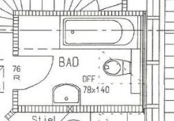 badplanung-ideen-fuer-badgestaltung-kleines-bad-78-m-gesucht-478313-1.JPG