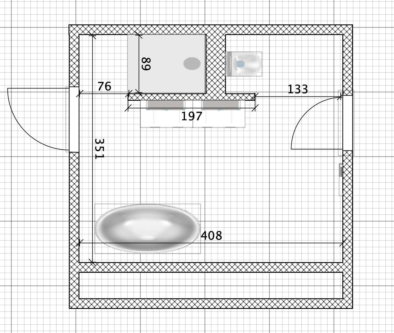 badplanung-ideensuche-fuer-platzierung-badewanne-577543-1.png