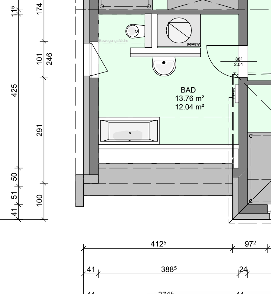 badplanung-ideensuche-fuer-platzierung-badewanne-577543-2.png