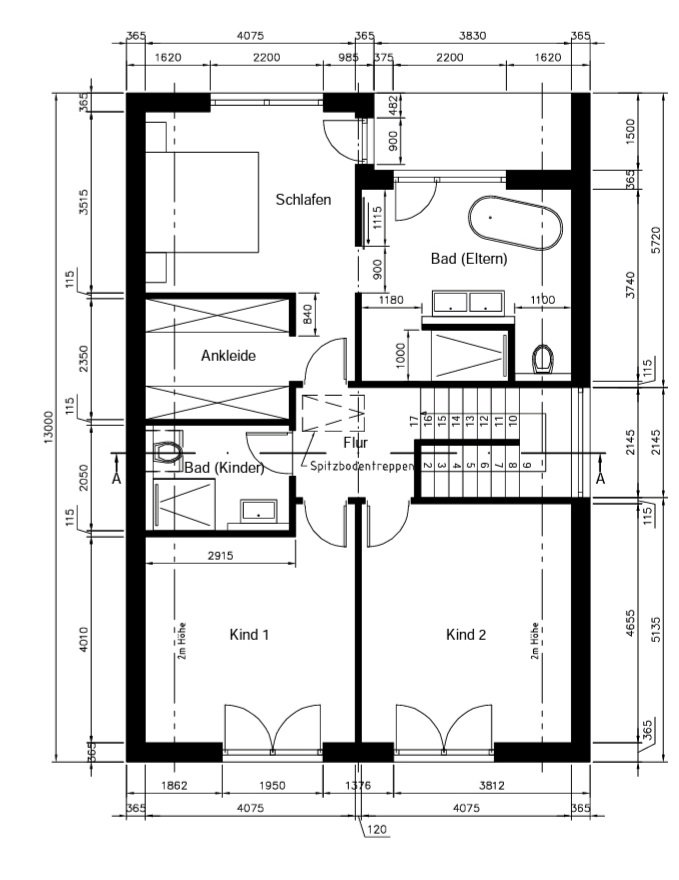 badplanung-ideensuche-fuer-platzierung-badewanne-577688-1.jpg