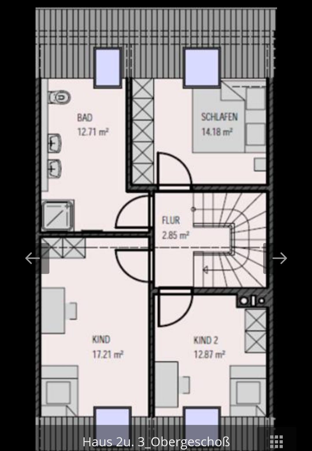 badplanung-im-reihenmittelhaus-537860-1.jpg