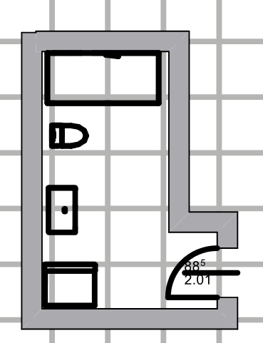 badplanung-im-reihenmittelhaus-537883-1.PNG