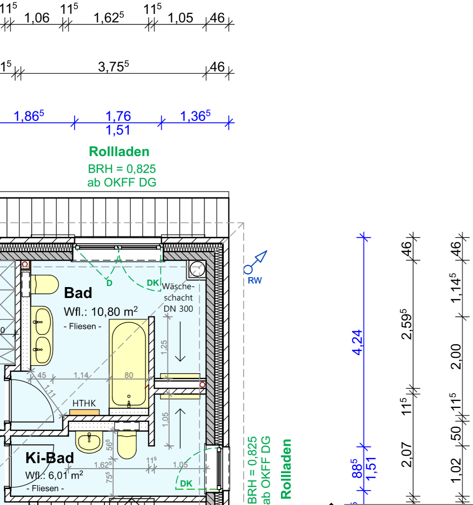 badplanung-in-neubau-elternkinderbad-427480-1.png