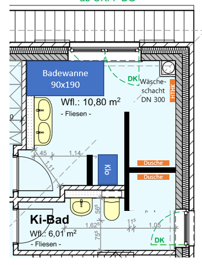 badplanung-in-neubau-elternkinderbad-427596-1.png