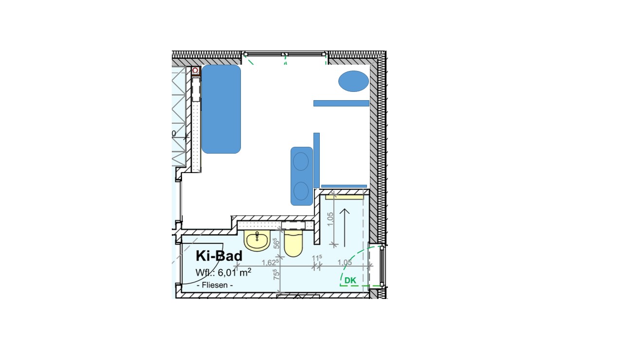 badplanung-in-neubau-elternkinderbad-427603-1.jpg