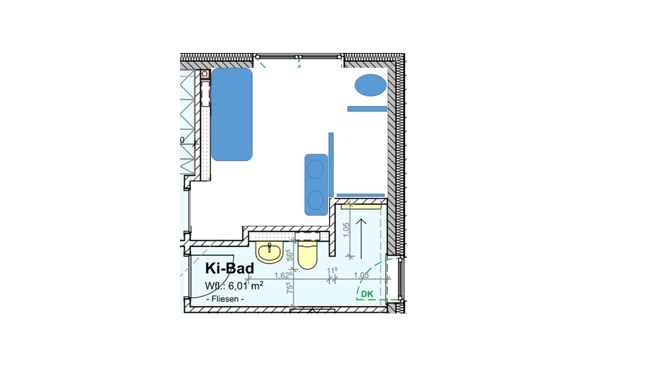 badplanung-in-neubau-elternkinderbad-427608-1.jpg
