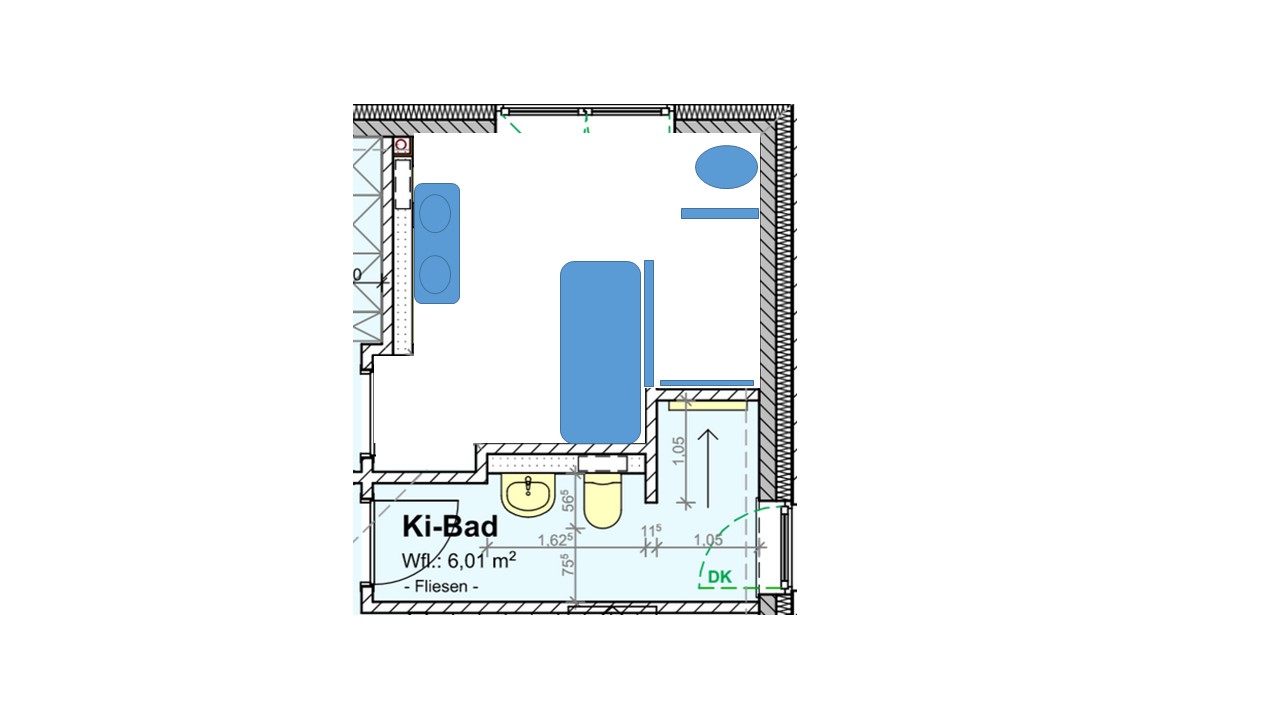 badplanung-in-neubau-elternkinderbad-427609-1.jpg