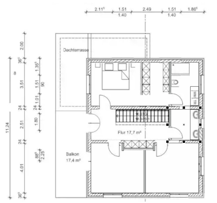badplanung-keine-passende-loesung-fuer-das-bad-629822-1.png