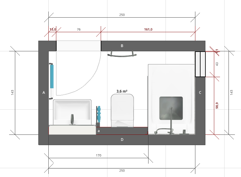badplanung-keine-passende-loesung-fuer-das-bad-630221-2.png