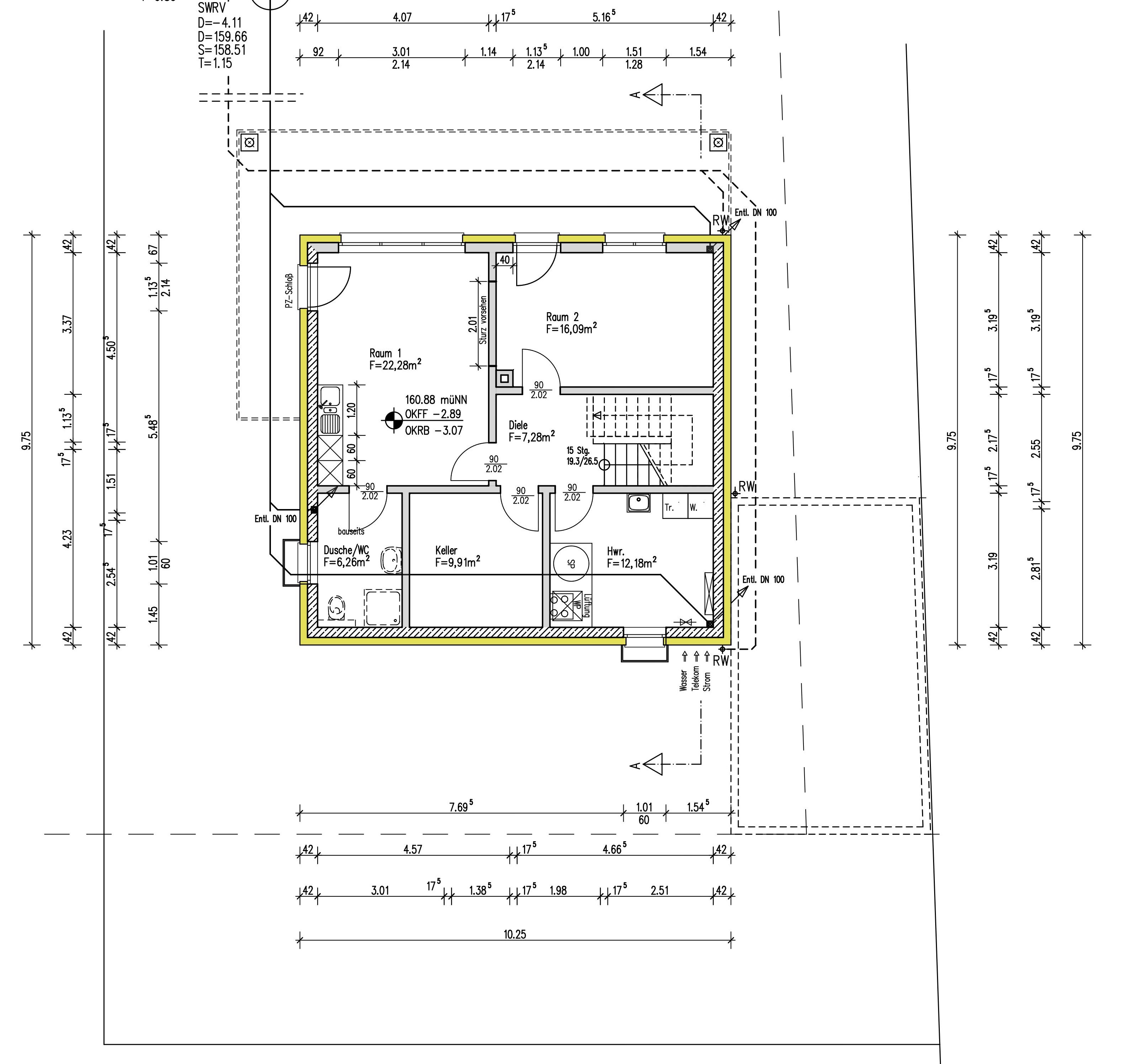 badplanung-kg-123754-1.jpg