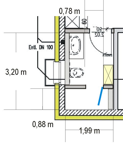 badplanung-kg-123768-1.jpg