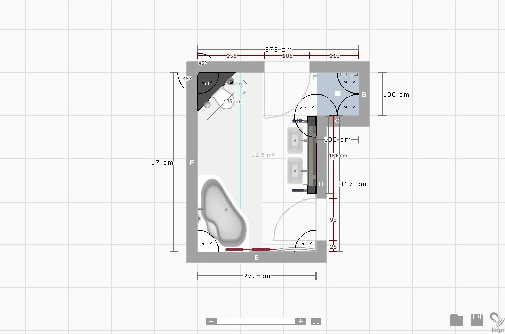 badplanung-kniestock-100m-dachneigung-45-94443-1.jpg