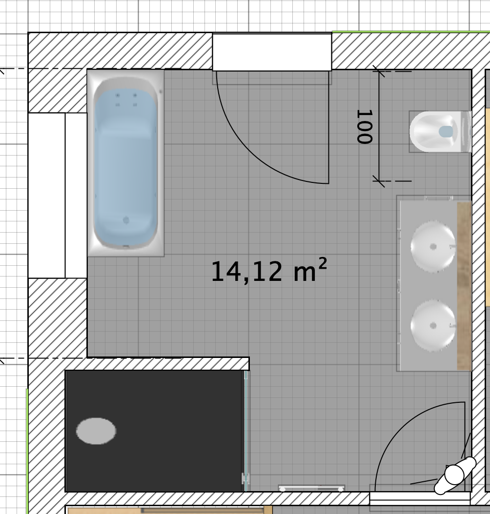 badplanung-neubau-kniestock-180m-537199-1.png