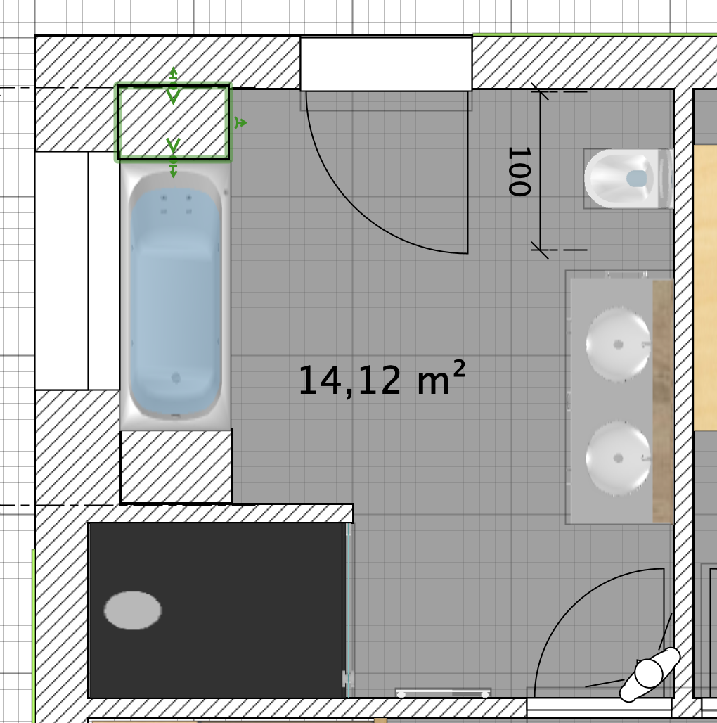 badplanung-neubau-kniestock-180m-537199-2.png