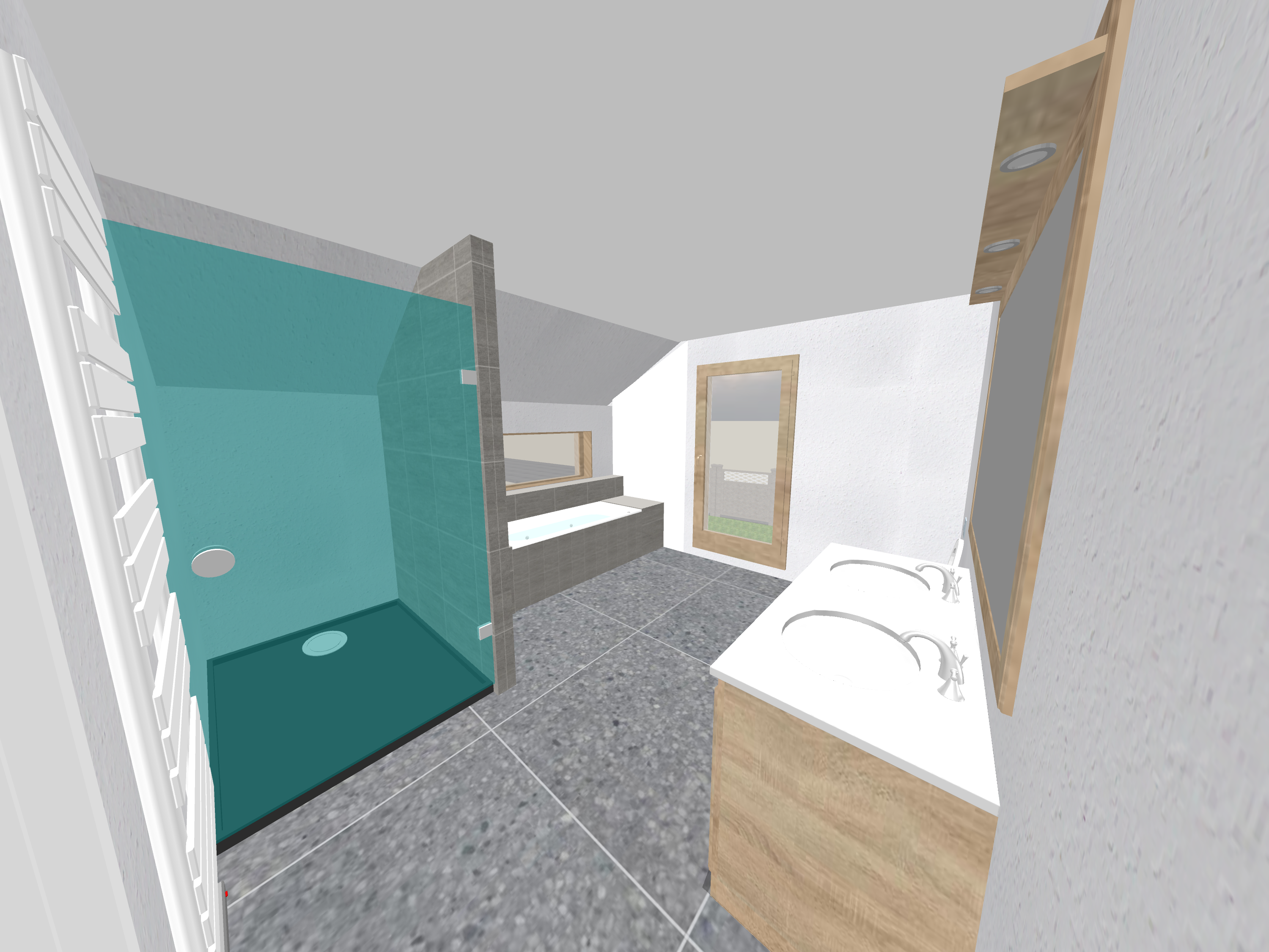 badplanung-neubau-kniestock-180m-537199-4.png