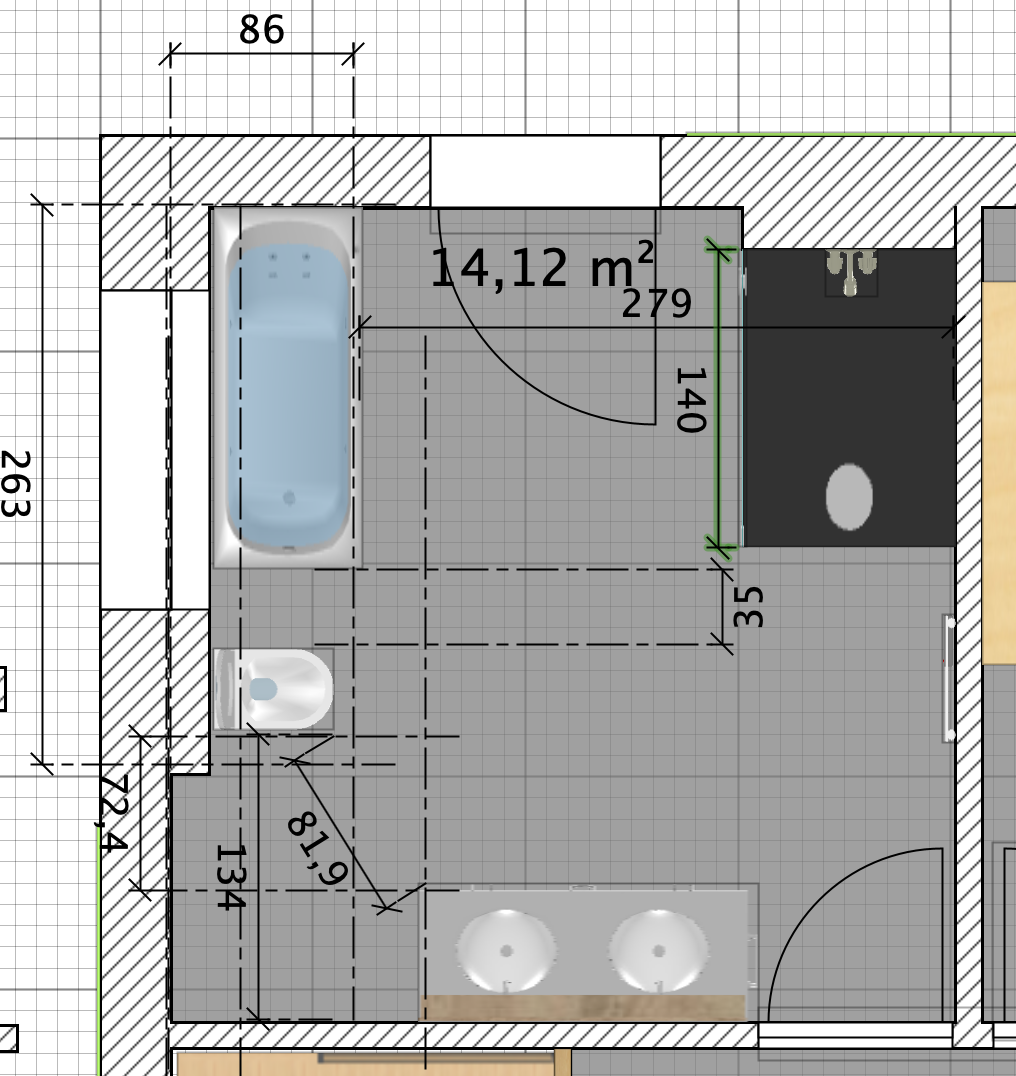 badplanung-neubau-kniestock-180m-537260-1.png