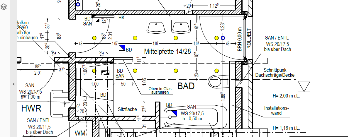badplanung-vom-architekten-frische-ideen-231670-1.png