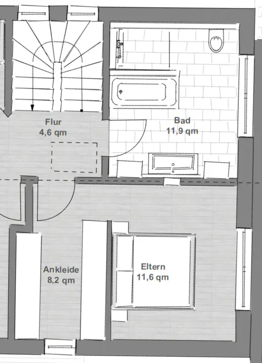 badplanung-wie-den-platz-fuer-waschbecken-und-schraenke-nutzen-237379-1.png