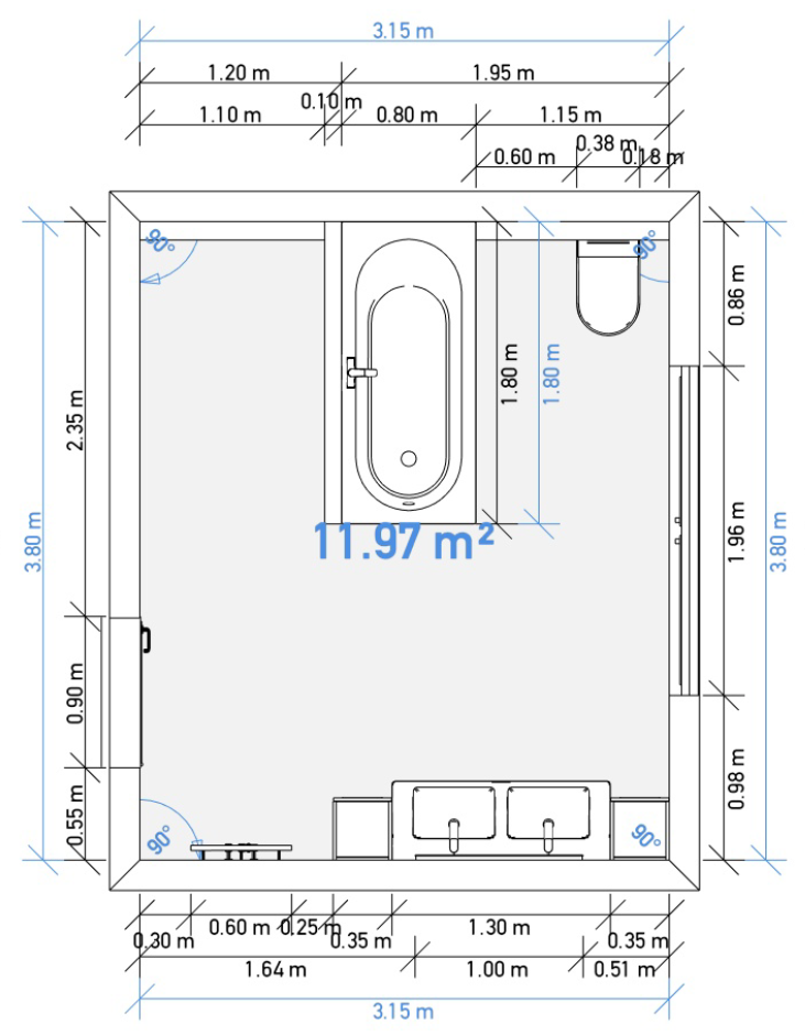 badplanung-wie-den-platz-fuer-waschbecken-und-schraenke-nutzen-237379-2.png