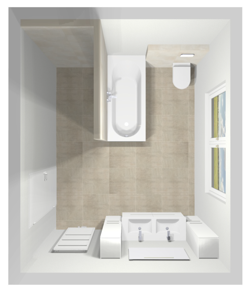 badplanung-wie-den-platz-fuer-waschbecken-und-schraenke-nutzen-237379-3.png