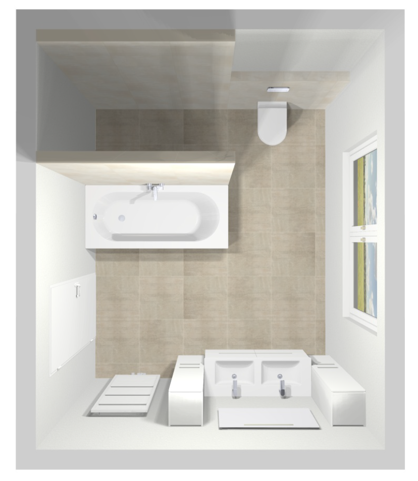 badplanung-wie-den-platz-fuer-waschbecken-und-schraenke-nutzen-237379-5.png